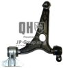 JP GROUP 4140100779 Track Control Arm